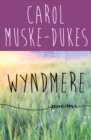 Image for Wyndmere: Poems