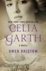 Image for Celia Garth: A Novel