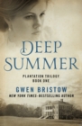 Image for Deep Summer : 1