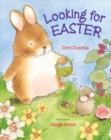Image for Looking for Easter