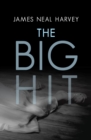 Image for The Big Hit