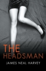 Image for Headsman