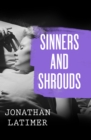 Image for Sinners and Shrouds
