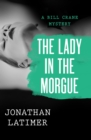 Image for Lady in the Morgue