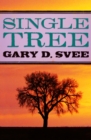 Image for Single Tree