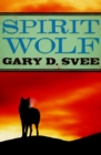 Image for Spirit Wolf