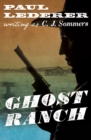 Image for Ghost Ranch