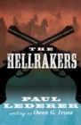 Image for The Hellrakers