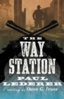 Image for The Way Station