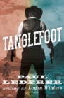 Image for Tanglefoot