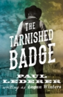 Image for The Tarnished Badge