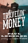 Image for Travelin&#39; Money