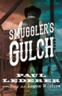Image for Smuggler&#39;s Gulch