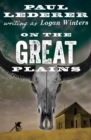 Image for On the Great Plains