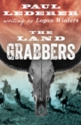 Image for The Land Grabbers