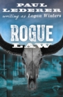 Image for Rogue Law