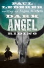 Image for Dark Angel Riding