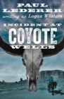 Image for Incident at Coyote Wells