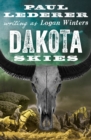 Image for Dakota Skies