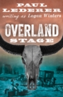 Image for Overland Stage