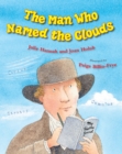 Image for The Man Who Named the Clouds