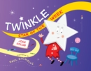Image for Twinkle, Star of the Week