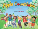 Image for Apple Countdown