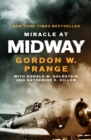 Image for Miracle at Midway