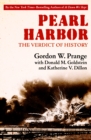 Image for Pearl Harbor: The Verdict of History