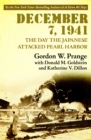 Image for December 7, 1941: The Day the Japanese Attacked Pearl Harbor