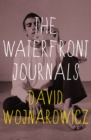 Image for The Waterfront Journals