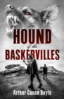 Image for The Hound of the Baskervilles : 5