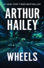 Image for Wheels