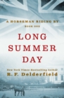 Image for Long Summer Day