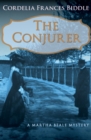 Image for Conjurer