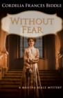 Image for Without Fear