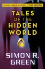 Image for Tales of the Hidden World : Stories