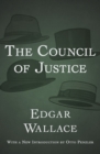 Image for The Council of Justice : 2