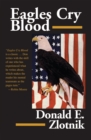 Image for Eagles Cry Blood