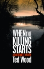 Image for When the Killing Starts : 6