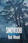 Image for Snowjob : 8