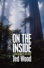 Image for On the Inside : 7