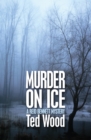 Image for Murder on Ice : 2