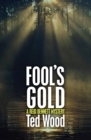 Image for Fool&#39;s Gold : 4