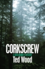 Image for Corkscrew : 5