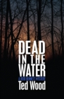 Image for Dead in the Water : 1