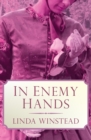 Image for In Enemy Hands
