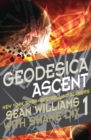 Image for Geodesica Ascent