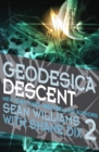 Image for Geodesica Descent