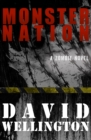 Image for Monster Nation: A Zombie Novel